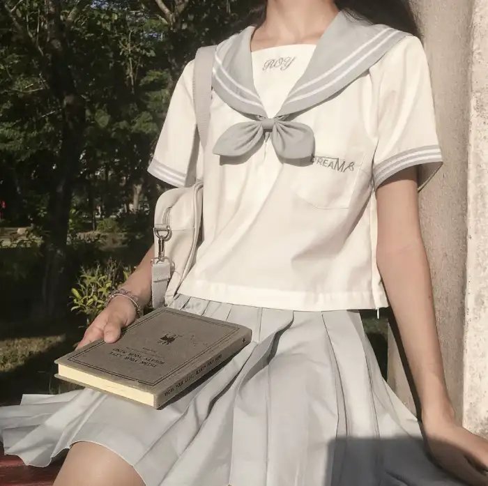 类人猿行动国语