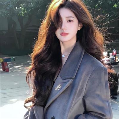 妻娇郎更娇粤语