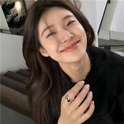 金总，太太又带小姐离家出走了