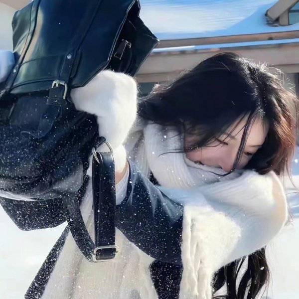 老公我要吃垮你