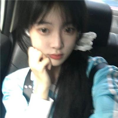 父子一场山海难挡