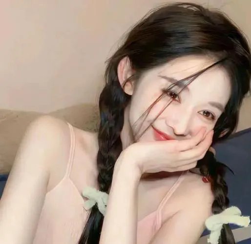 原来我是机器人