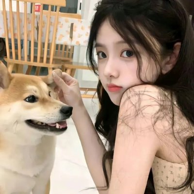 开心汉堡店第十季