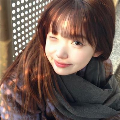 从不关门的杜兰特餐厅