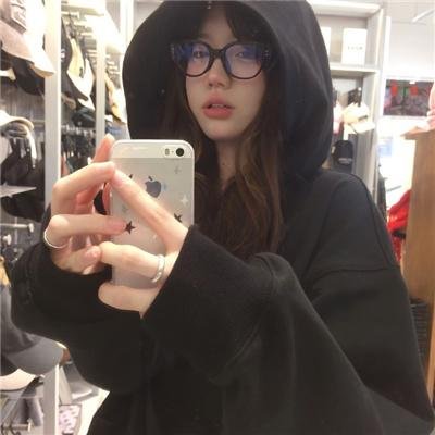 大梦西游2铁扇公主