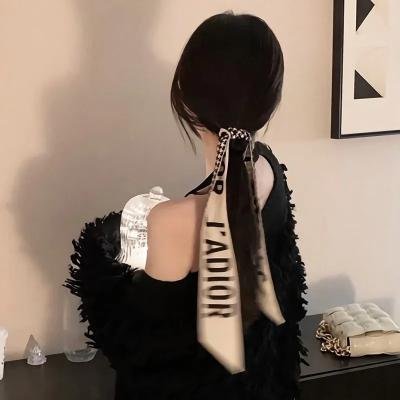 寒江不闻鹧鸪声