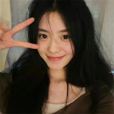 能干的猫今天也忧郁