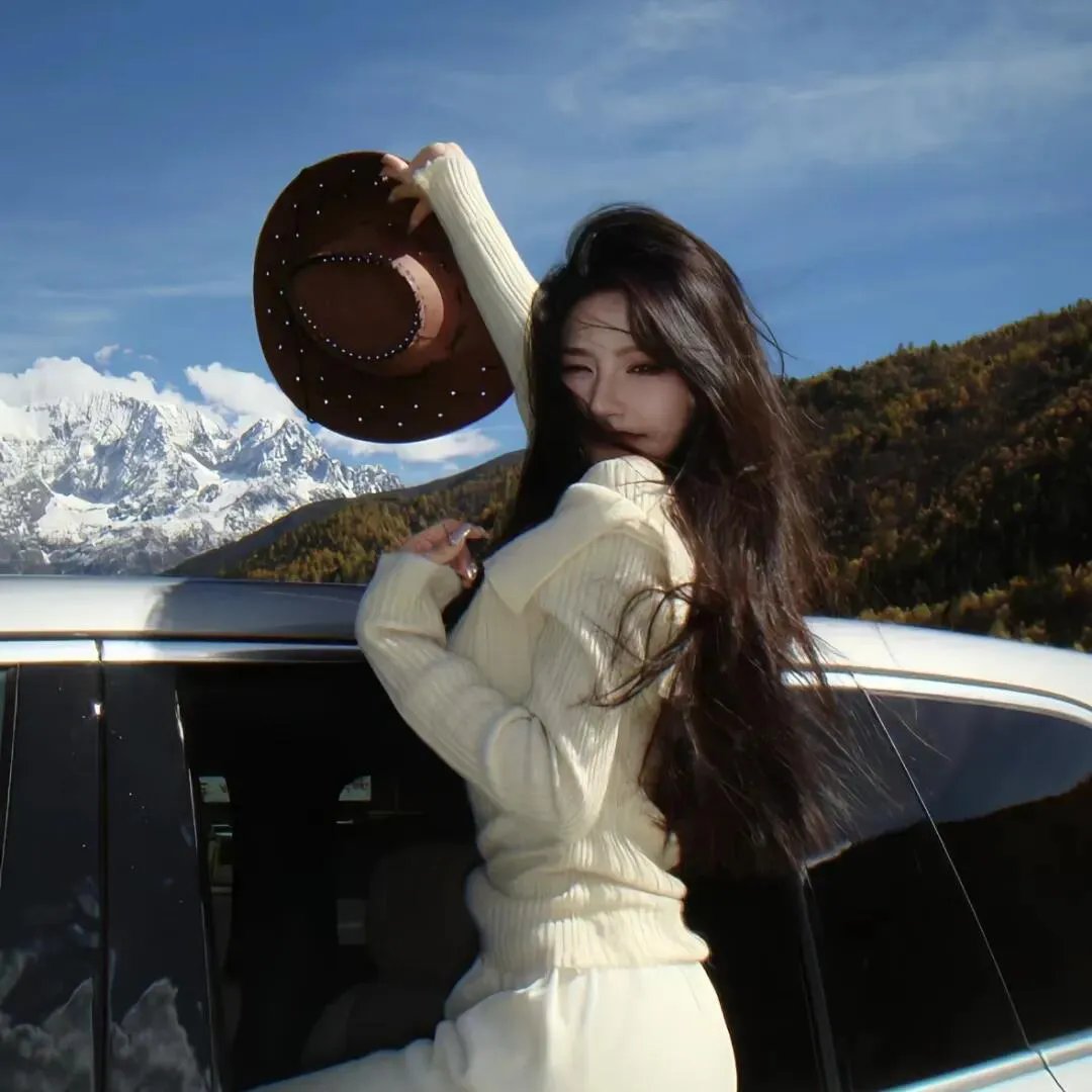 我怀崽他孕吐三胎团宠我赢麻了