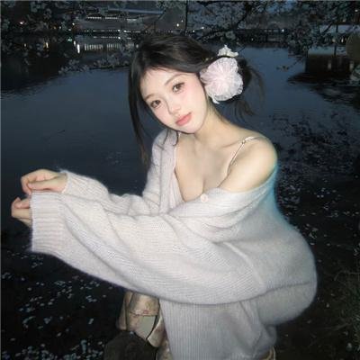 伊莎朵拉的眼泪