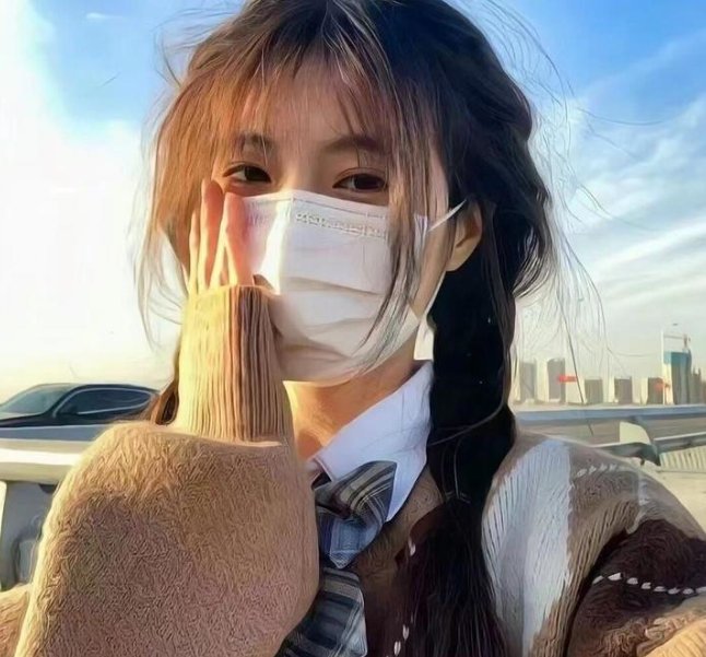 2023年中央广播电视总台315晚会