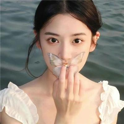 香米小情歌